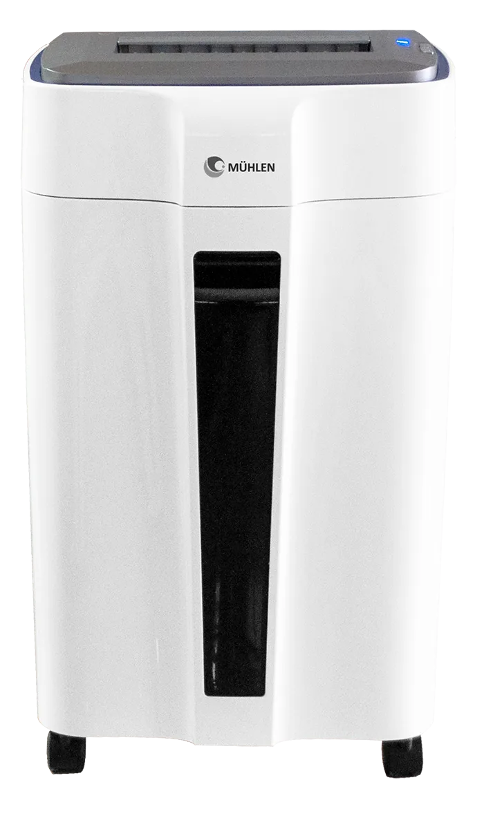 Mühlen Ofen 340C