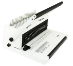 Mühlen P20A – Bild 7