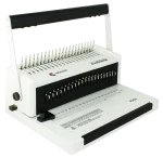 Mühlen P20A – Bild 6