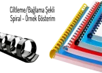 Mühlen P20A – Bild 5