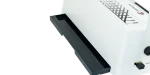 Mühlen P20A – Bild 2