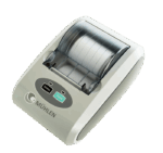 Mühlen Printer 2 – Bild 3