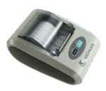Mühlen Printer 2 – Bild 2