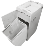 Mühlen Pro 60Lt-M – Bild 5