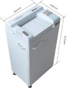 Mühlen Pro 60Lt-M – Bild 3