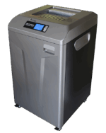 Mühlen Pro 115Lt-C – Bild 7