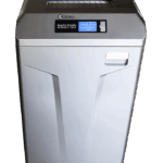 Mühlen Pro 115Lt-C