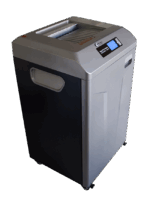 Mühlen Pro 115Lt-C – Bild 8