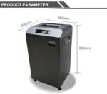 Mühlen Pro 115Lt-C – Bild 4