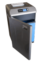 Mühlen Pro 115Lt-C – Bild 6