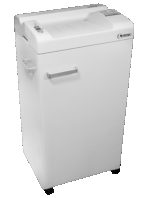Mühlen Pro 60Lt-M