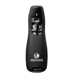 Mühlen R400 – Bild 3