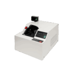 Mühlen Falcon F24 - Image 5