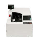 Mühlen Falcon F24 - Image 2