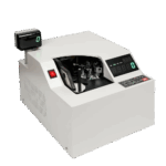 Mühlen Falcon F24 - Image 3