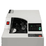 Mühlen Falcon F24 - Image 4