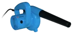 Mühlen RC1001 - Image 7