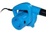 Mühlen RC1001 - Image 5