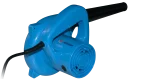 Mühlen RC1001 - Image 4