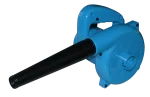 Mühlen RC1001 - Image 3