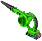 Mühlen RC1010