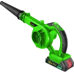 Mühlen RC1010