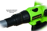 Mühlen RC999 - Görsel 3