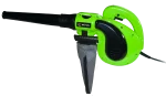 Mühlen RC999 - Görsel 4