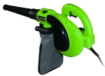 Mühlen RC999 - Görsel 5