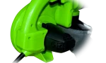 Mühlen RC999 - Görsel 7