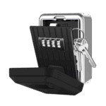 Mühlen Safe Key 6 - Görsel 5