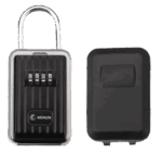 Mühlen Safe Key 7