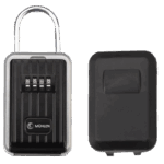 Mühlen Safe Key 7