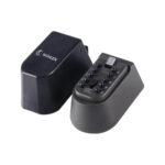 Mühlen Safe Key 9 - Image 6