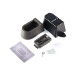 Mühlen Safe Key 9 - Image 3