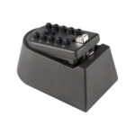 Mühlen Safe Key 9 - Image 4