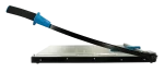 Mühlen Säge GL-310 - Görsel 3
