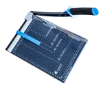 Mühlen Säge GL-410 - Görsel 2