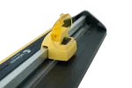 Mühlen Säge MT-401 - Görsel 2