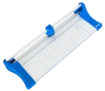 Mühlen Säge TR-310 - Image 2