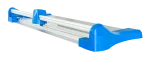 Mühlen Säge TR-310 - Image 3