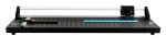 Mühlen Säge TR 620 - Görsel 3