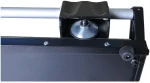 Mühlen Säge TR 620 - Görsel 2