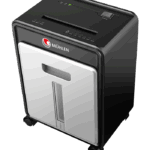 Mühlen 20Lt-C