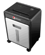 Mühlen 20Lt-C
