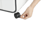Mühlen 20Lt-C – Bild 2