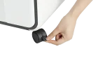 Mühlen 30Lt-C – Bild 2