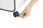 Mühlen 25Lt-M – Bild 4