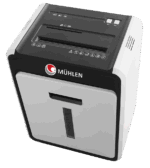 Mühlen 25Lt-M – Bild 5