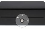 Mühlen ES 4460 - Görsel 7